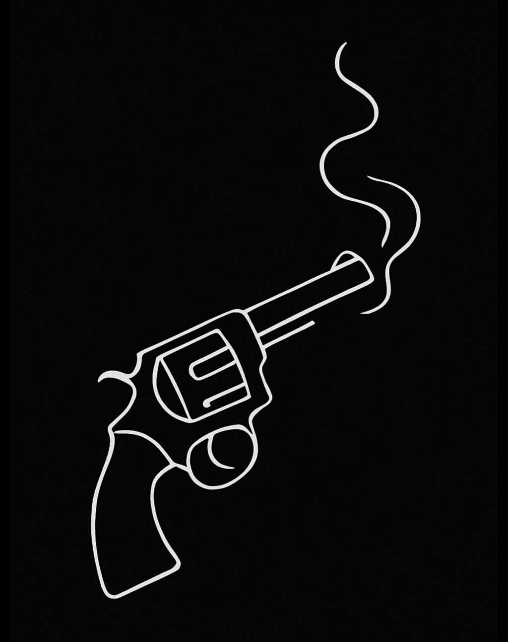 Pain without bruises