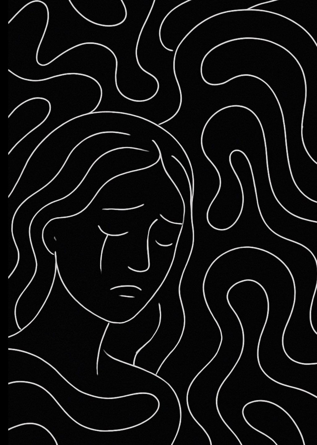 If Sorry Could Fix&nbsp;It