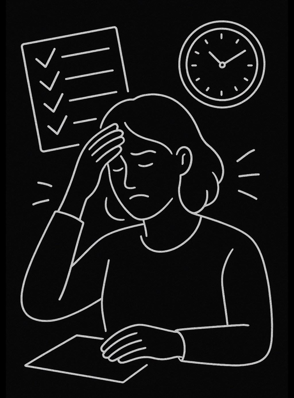 One Of Those&nbsp;Days