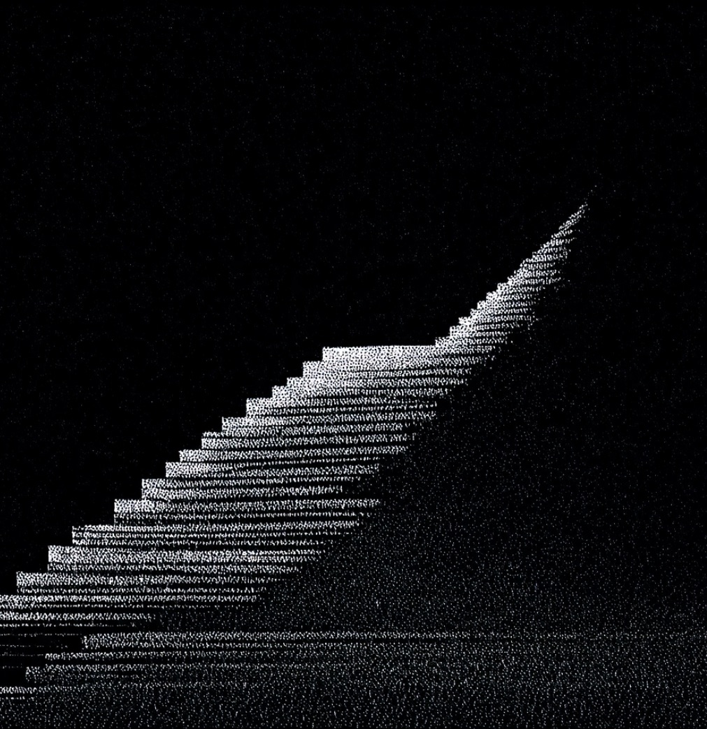 Tell Me It’s Not&nbsp;Over