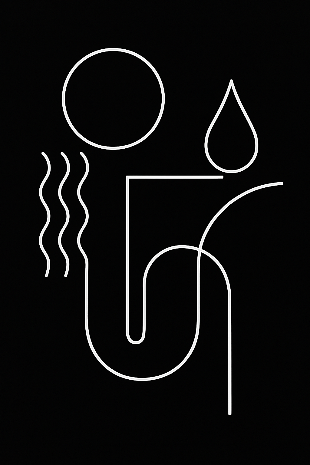 Not Then, Not Later, But&nbsp;Now