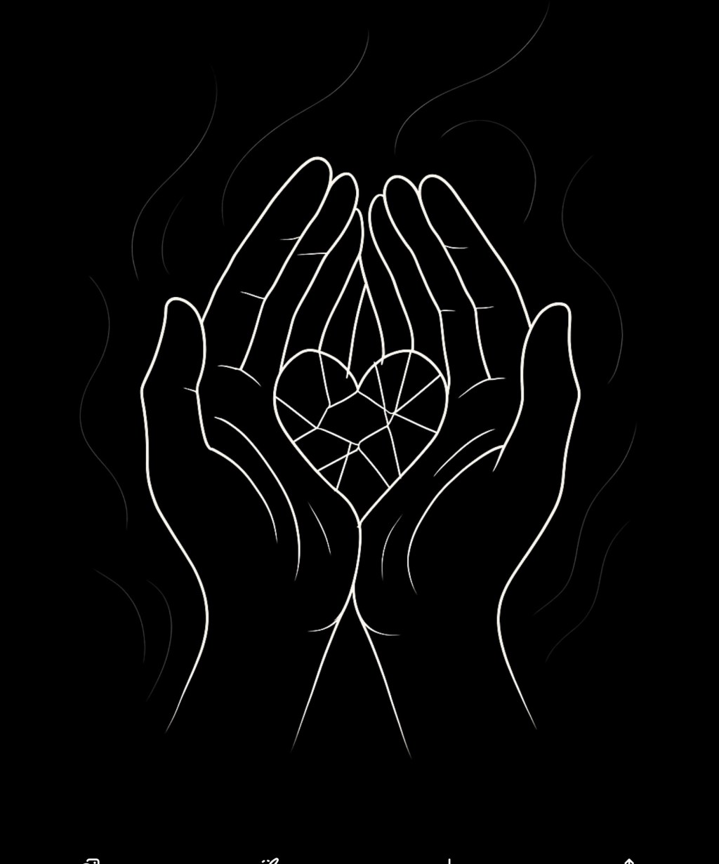 I Thought We Had&nbsp;Forever