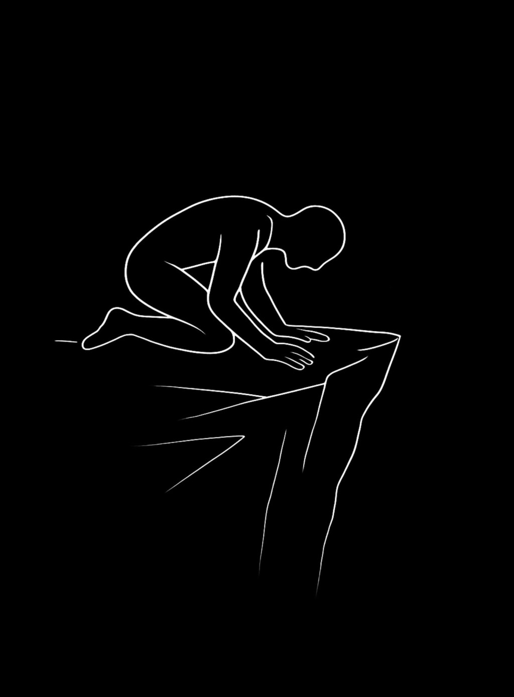 Between Hello And&nbsp;Goodbye