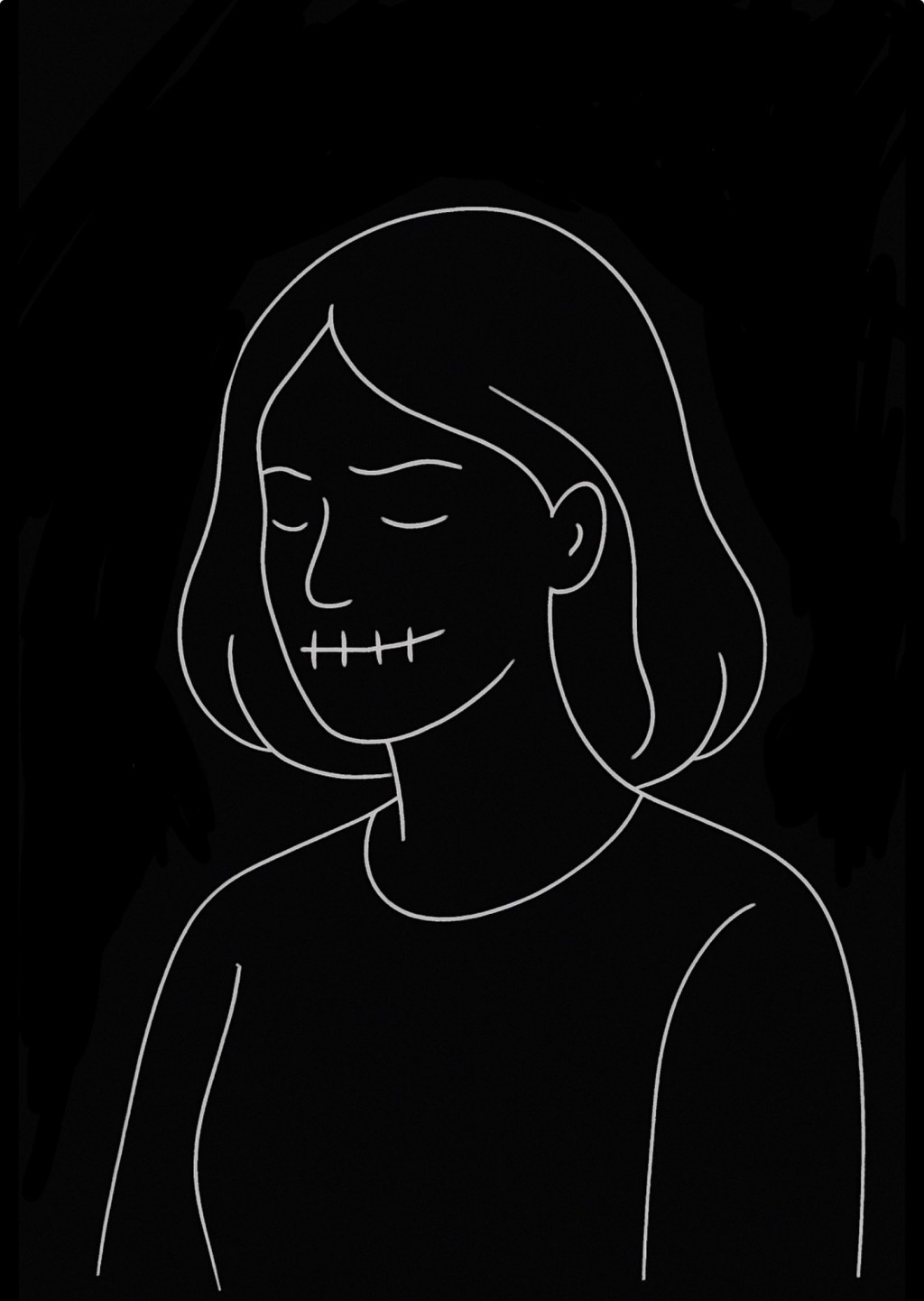 Trust Comes With A&nbsp;Price