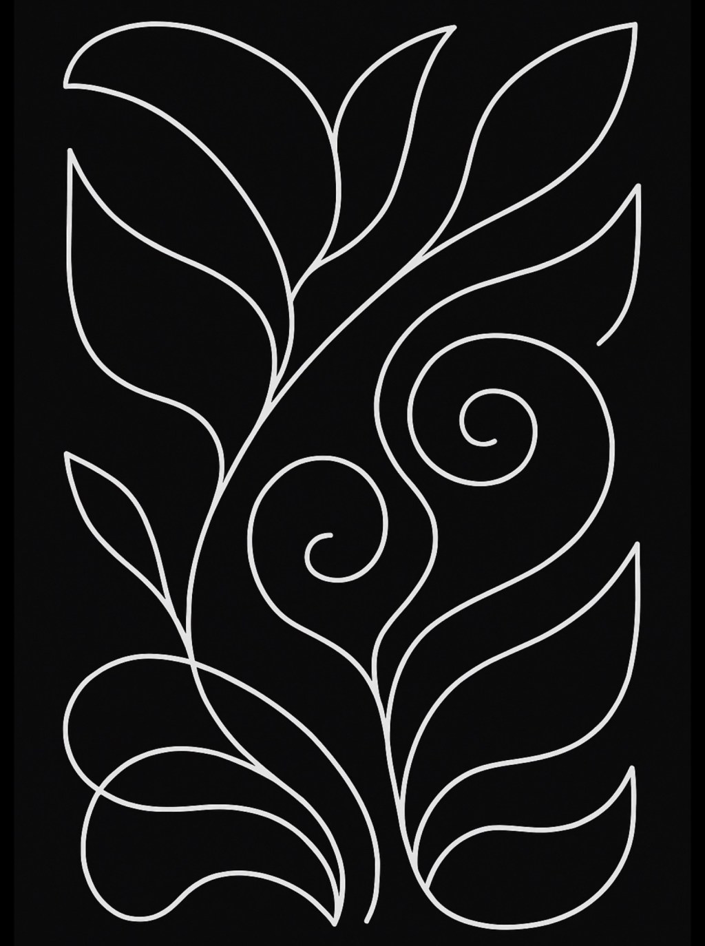 If You Were Still&nbsp;Here