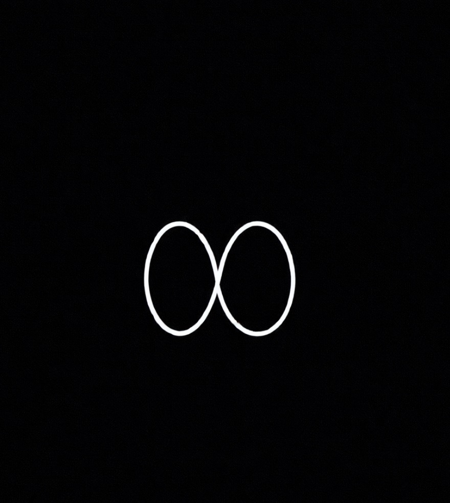 Proven, Not Promised